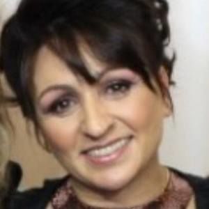 Meet your Posher, Ralia